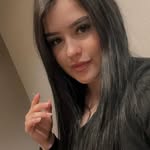 Briseida Bustos - @bustos_briseida - Instagram