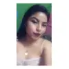 china@96 - @bustosida - TikTok