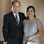 Gerarda Bustos Hernandez - @hernandez.ida_bustos - Instagram