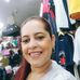 Ida Bastos Bustos - Facebook