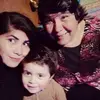 Ida Bustos Hernandez - @ida.bustos.hernan - TikTok