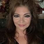 Ida Bustos Nitowski - @nitowski_ida - Instagram