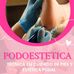 Ida Noemi Bustos - Facebook