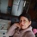 Ida Pulgar Bustos - Facebook
