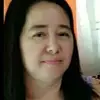idabustos915 - @idabustos915 - TikTok