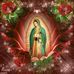 Idali Bustos - Facebook