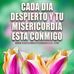 Idalia Bustos - Facebook