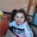 Idalia Bustos - Facebook