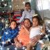 Idalia Bustos - Facebook