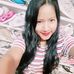 Idalia Bustos - Facebook