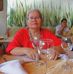 Idaly Bustos - Facebook