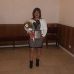patricia ida bustos oliva - @patriciaidabustos - Instagram