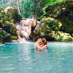 Sonia Briceida Bustos Magallon - @soniabriceidabustos - Instagram