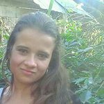 Soraida Bustos - @soraidabustos - Instagram