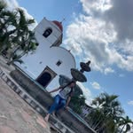Yoali Danexi Bedolla Bustos - @bustosyoalidanexibedolla - Instagram