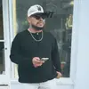 byron - @byronmerida95 - TikTok