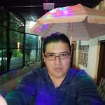 Byron Hidalgo - @byron.hidalgo3 - Instagram