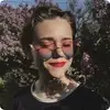 byronida - @byronida - TikTok