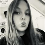 Ida Baran - Facebook