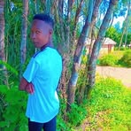 Ida Byron - Facebook