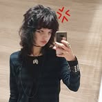 Ida Piorun - Facebook