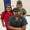 Ida Cabrera785 - @idacabrera50 - TikTok