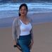 Ida Cabrera - Facebook