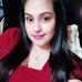Ida Cabrera - Facebook