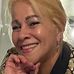 Ida Cabrera - Facebook