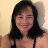 Ida Cabrera - @user30595788 - TikTok
