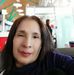 Ida Cabrera - Facebook