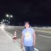 Ida Cabrera - Facebook