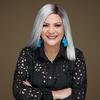 Ida Cano Cabrera - @idacabrera71 - TikTok