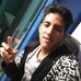 Idael Cabrera Castillo - Facebook
