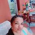 Idalma Cabrera Jardines - Facebook