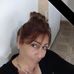 Idanerys Cabrera - Facebook