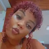 Aida Marques - @aidacaetano - TikTok