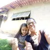 Cida Cida - @cidacaetano7 - TikTok