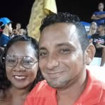 Ida Caetano - Facebook