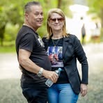 Ida Caetano - Facebook