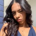 Ida Caetano - Facebook