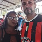Ida Caetano Dos Santos - Facebook