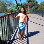 Idalina Caetano - Facebook
