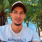 Idalvan Caetano - Facebook