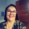 Juneida Caetano Medeiros - @juneida.caetano.m - TikTok