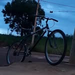 Lucas Caetano Almeida - @alme.idacaetano_olp - Instagram