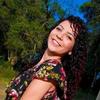 Neida Caetano - @neidacaetano473 - TikTok