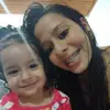 wellidacaetanoma8 - @wellidacaetanoma8 - TikTok