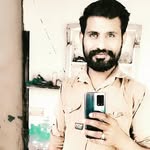 चैनसिह इदा - @idaacainsih - Instagram