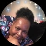 Angela Cain - @idacain1945_ - Instagram